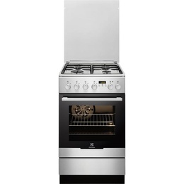 Газовая плита Electrolux EKK 54501 OX в Нижнем Новгороде