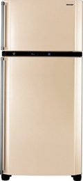 Холодильник Sharp SJ-PT561RBE в Нижнем Новгороде