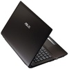 Ноутбук Asus K53E B950 Brown в Нижнем Новгороде вид 4