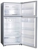 Холодильник Hisense RD-65WR4SAS в Нижнем Новгороде вид 2