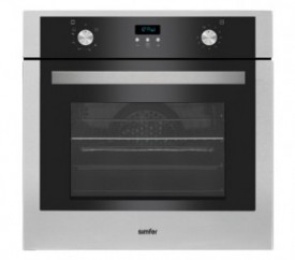 Газовая духовка Simfer B 6002 UGRB в Нижнем Новгороде