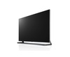 ЖК телевизор LG 49LB860V в Нижнем Новгороде вид 2