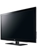 ЖК телевизор LG 32LD550 в Нижнем Новгороде вид 2