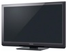 Плазменный телевизор Panasonic TX-P42ST30 в Нижнем Новгороде вид 2