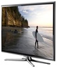 ЖК телевизор Samsung UE-40ES6850 в Нижнем Новгороде вид 2