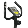 Велотренажер Diamond Fitness X-Silver в Нижнем Новгороде вид 3