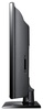 ЖК телевизор Samsung UE-40H5303 в Нижнем Новгороде вид 3