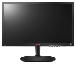 Монитор LG 22M35A в Нижнем Новгороде