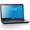 Ноутбук Dell Inspiron N5010 i3 380M 250Gb W7HB в Нижнем Новгороде вид 4