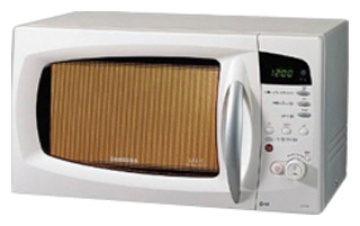 Микроволновая печь Samsung CE287DNRW в Нижнем Новгороде
