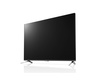 ЖК телевизор LG 47LB690V в Нижнем Новгороде вид 3