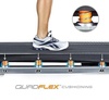Беговая дорожка NordicTrack T15.0 в Нижнем Новгороде вид 3