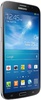Samsung GT-i9200 Galaxy Mega 6.3 8Gb Black в Нижнем Новгороде вид 3