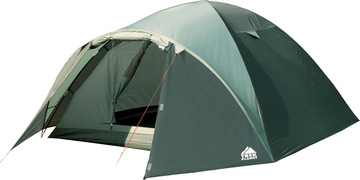 Палатка Trek Planet Denver Air 2 в Нижнем Новгороде