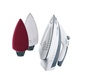 Утюг Braun TS785STP в Нижнем Новгороде вид 2