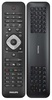 ЖК телевизор Philips 47PFL6008S/60 в Нижнем Новгороде вид 3