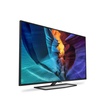 ЖК телевизор Philips 40PUT6400/60 в Нижнем Новгороде вид 2