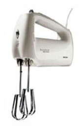Миксер Philips HR1571 в Нижнем Новгороде