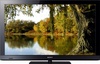 ЖК телевизор Sony KDL-32BX321 в Нижнем Новгороде вид 2