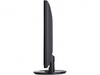 Монитор Viewsonic VA2046a-LED в Нижнем Новгороде вид 5