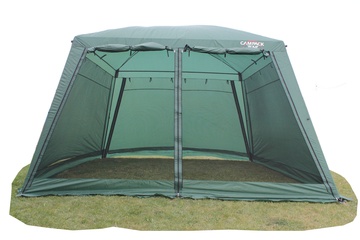 Тент-шатер Campack Tent G-3001W (со стенками) в Нижнем Новгороде