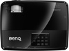 Проектор Benq MS517 в Нижнем Новгороде вид 2