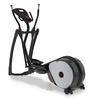 Эллиптический тренажер Smooth Fitness CE 2.1 в Нижнем Новгороде вид 3