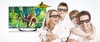 ЖК телевизор LG 32LM580S в Нижнем Новгороде вид 4