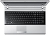 Ноутбук Samsung 300E4A (A01) в Нижнем Новгороде вид 8