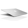 Ноутбук Apple MacBook Air 11 Mid 2011 MC969 в Нижнем Новгороде вид 4