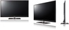 Плазменный телевизор Samsung PS-59D550 в Нижнем Новгороде вид 2