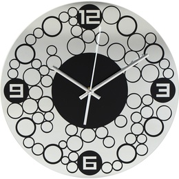 Часы MAX-9700 "Воздушный вальс" в Нижнем Новгороде