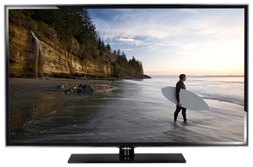 ЖК телевизор Samsung UE-40ES5507 в Нижнем Новгороде