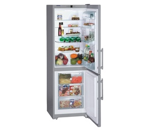 Холодильник Liebherr CUesf 3503 в Нижнем Новгороде