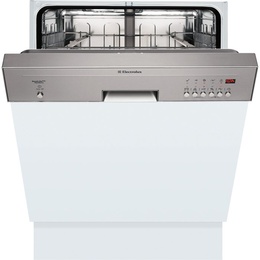 Посудомоечная машина Electrolux ESI 65060 XR в Нижнем Новгороде