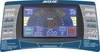 Беговая дорожка JKExer Focus 8010A DC в Нижнем Новгороде вид 2