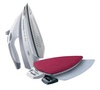 Утюг Braun TexStyle 780/SI18896 в Нижнем Новгороде вид 2