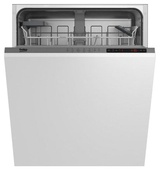Посудомоечная машина Beko DIN 24310 