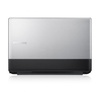 Ноутбук Samsung 300E7Z (S02) в Нижнем Новгороде вид 3