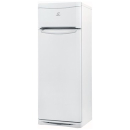 Холодильник Indesit TA 16 R в Нижнем Новгороде