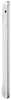 Samsung GT-i9105 Galaxy S II Plus White в Нижнем Новгороде вид 3