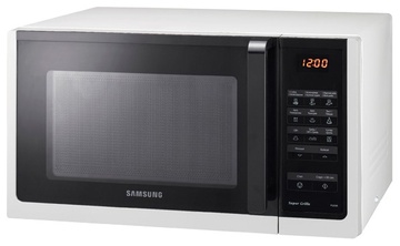 Микроволновая печь Samsung PG 836R в Нижнем Новгороде