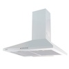 Вытяжка Apelson Helia 600 Blanca в Нижнем Новгороде вид 3