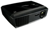 Проектор Optoma DS211 в Нижнем Новгороде вид 2