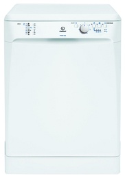 Посудомоечная машина Indesit DFP 272 в Нижнем Новгороде