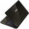 Ноутбук Asus K52JU i3 380M 320Gb W7HB в Нижнем Новгороде вид 5