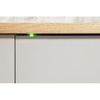 Посудомоечная машина Indesit DIFP 8B+96 Z в Нижнем Новгороде вид 4