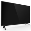 ЖК телевизор TCL L40S6500 в Нижнем Новгороде вид 5