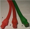Эспандерная система Kampfer KSW professional Elastic GYM в Нижнем Новгороде вид 4