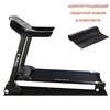 Беговая дорожка EVO FITNESS Titan II в Нижнем Новгороде вид 10